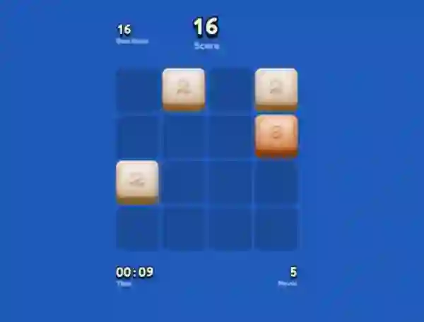 Block 2048