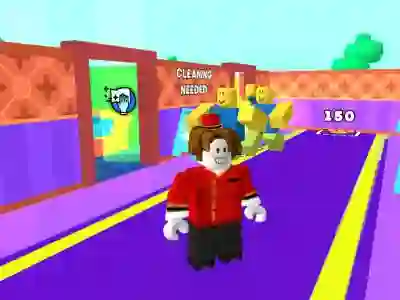 Hotel Tycoon