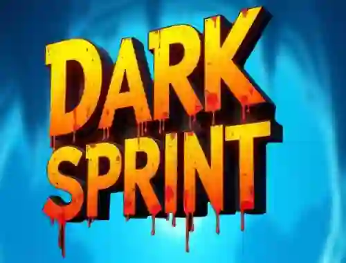Dark Sprint