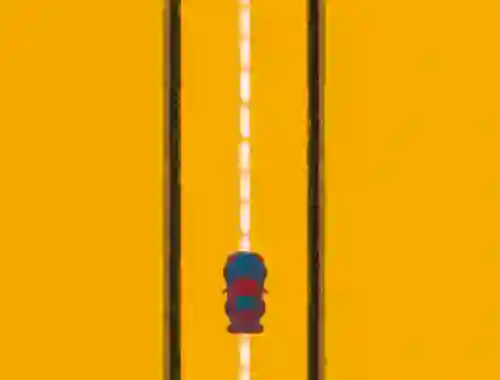 Get Drifty