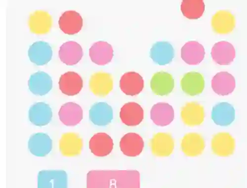 Color Blitz