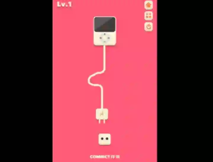 Charge Me