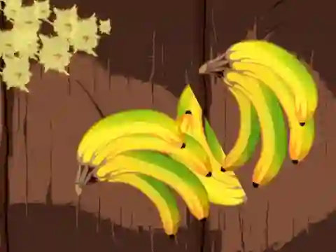 Banana Slic