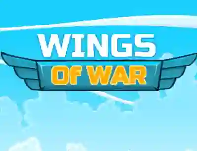 Wings Of War