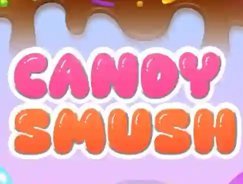 Candy Smush