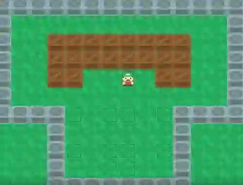 Box Mover Puzzle Push Solve & Win