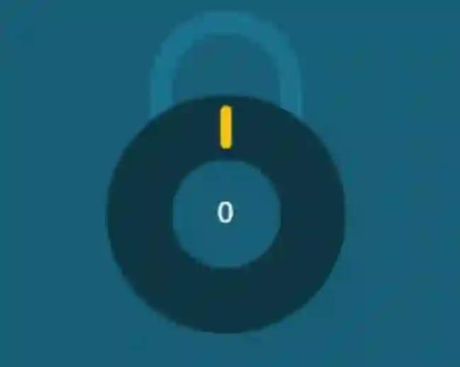 Spinlock Challenge