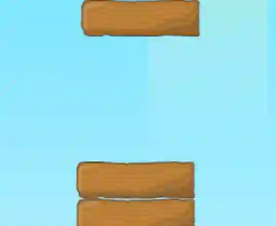 Treze Stacks