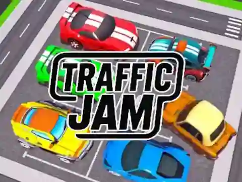 Traffic Jam