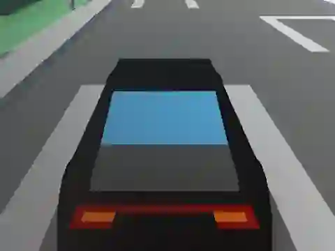 Racing Starter