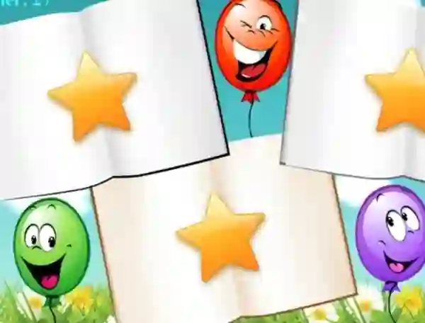 Crossword For Kids