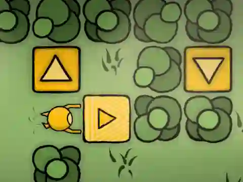 One More Button