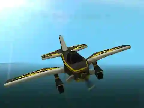 Wing Smash