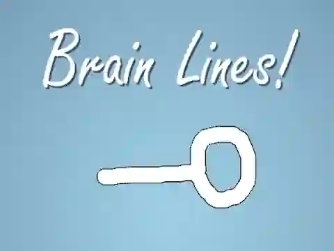 Brain Lines