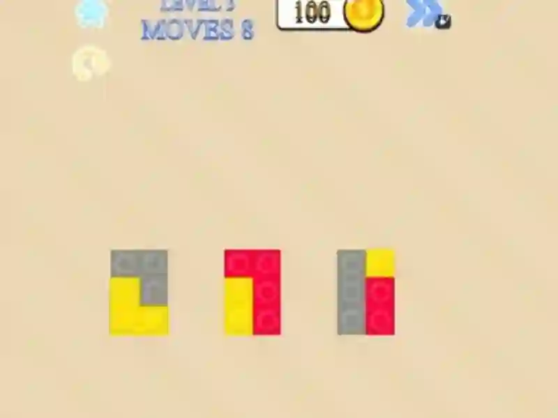 Logic Blocks