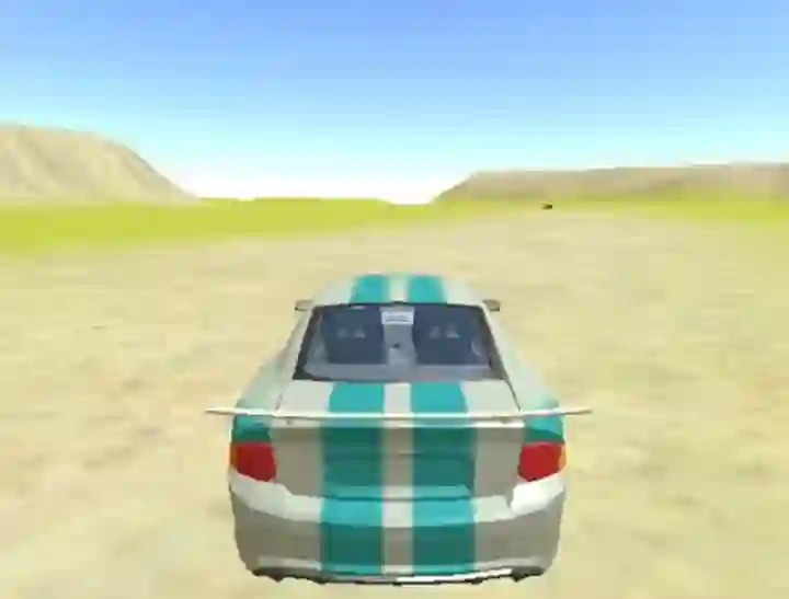 Bmg! Crashday 2025