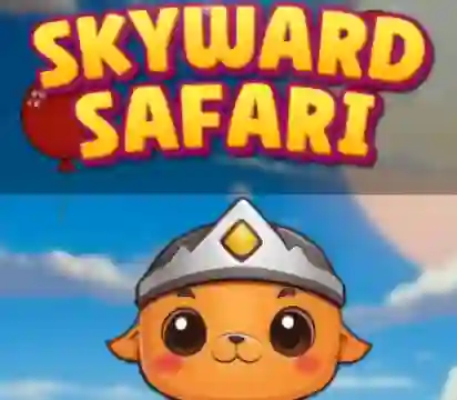 Skyward Safari