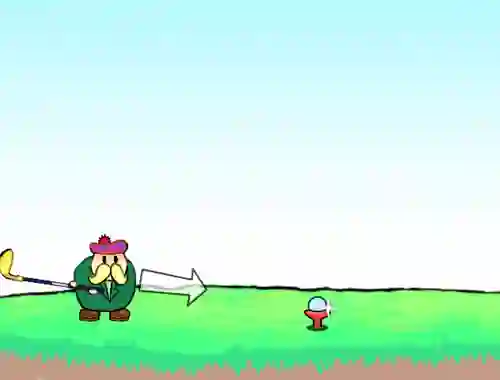 Ragdolf