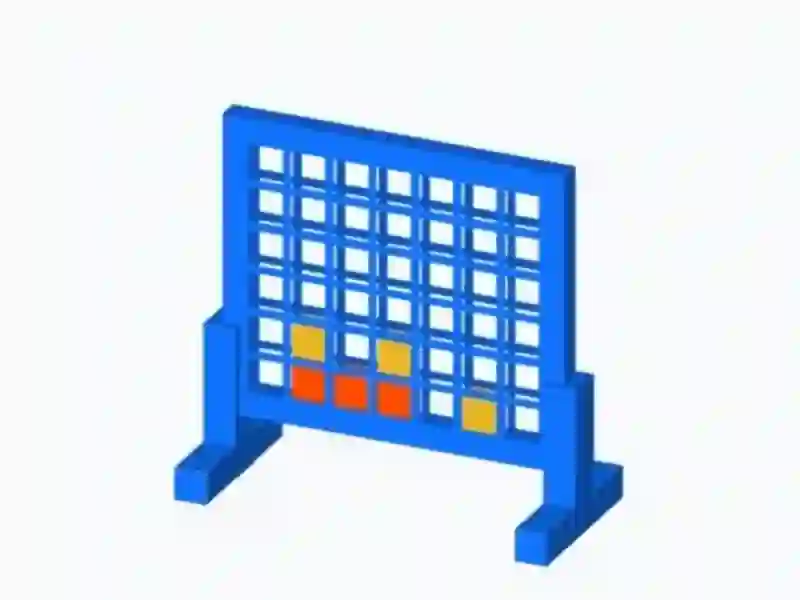 Can Has Connect 4