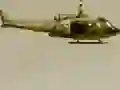 Operation Thunder White