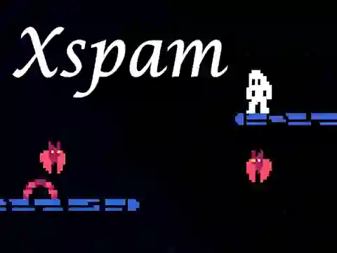 Xspam