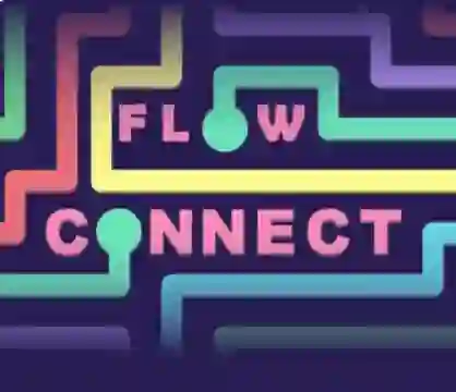 Flow Connect