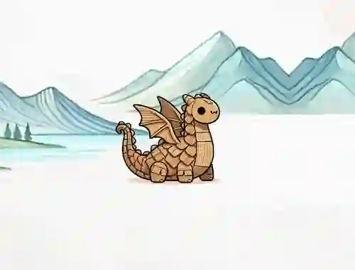 Dragon Castle! Idle Td
