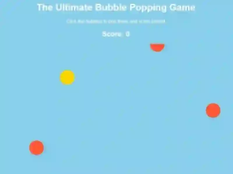 Popfinity