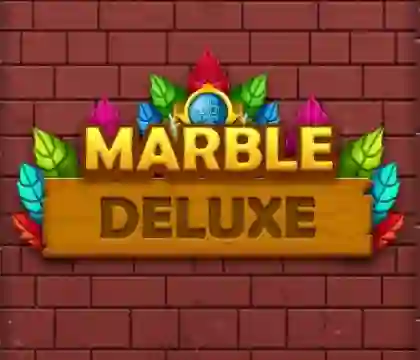 Marble Deluxe