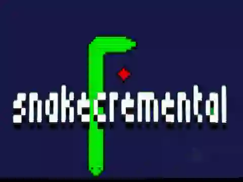 Snakecremental