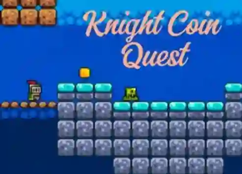 Knight Coin Crew