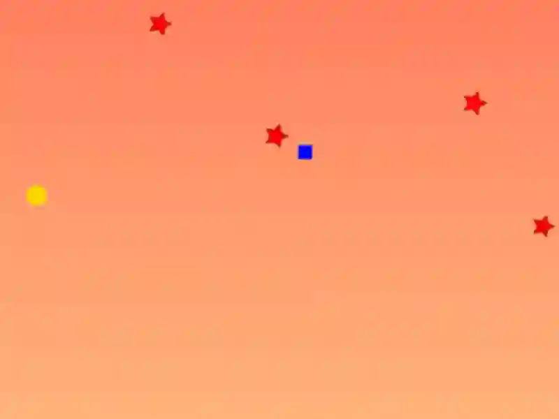 Gold Rush Adventure