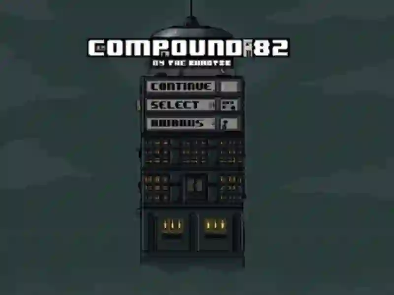 Compound 82