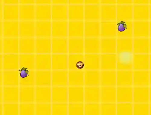 Growl.io