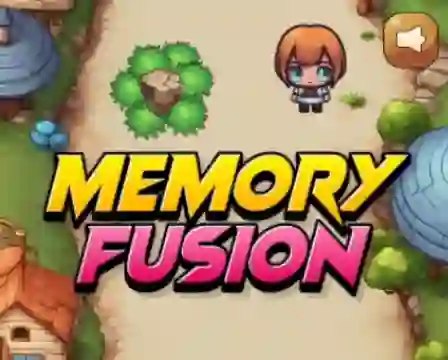 Memory Fusion