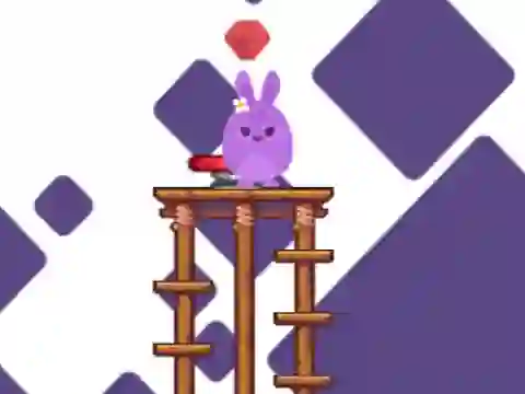 Bounce And Escape