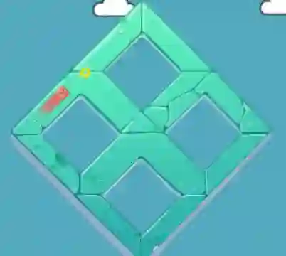 Tap Fun