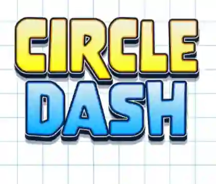 Circle Dash