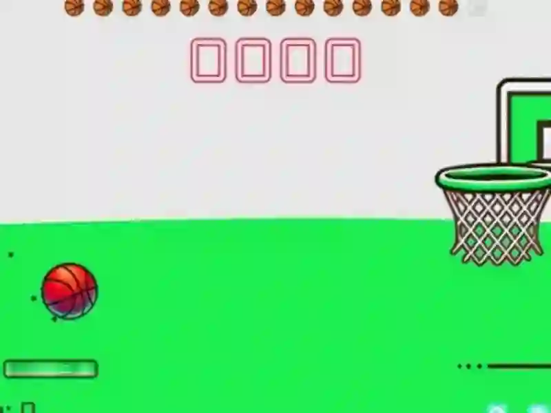 Perfect Shot