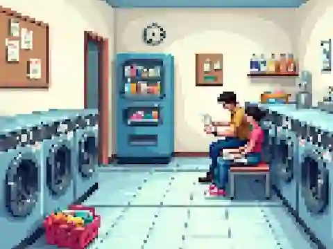Pixel Differences