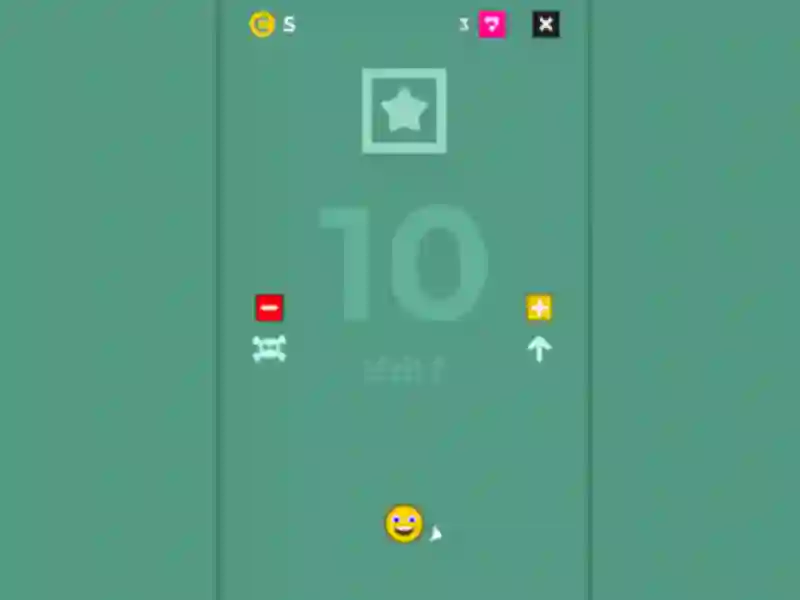 Dobro Dash