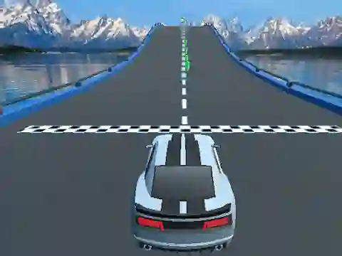 Dronner 3D