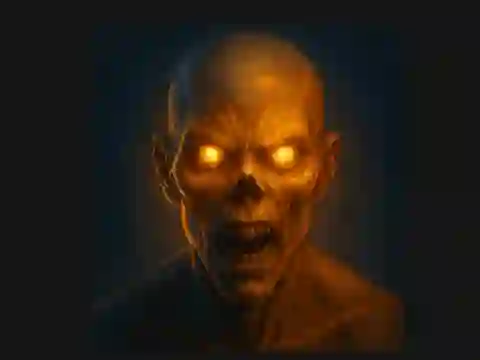 Zombies: Battle for Survival