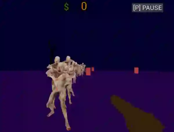 You Will Die