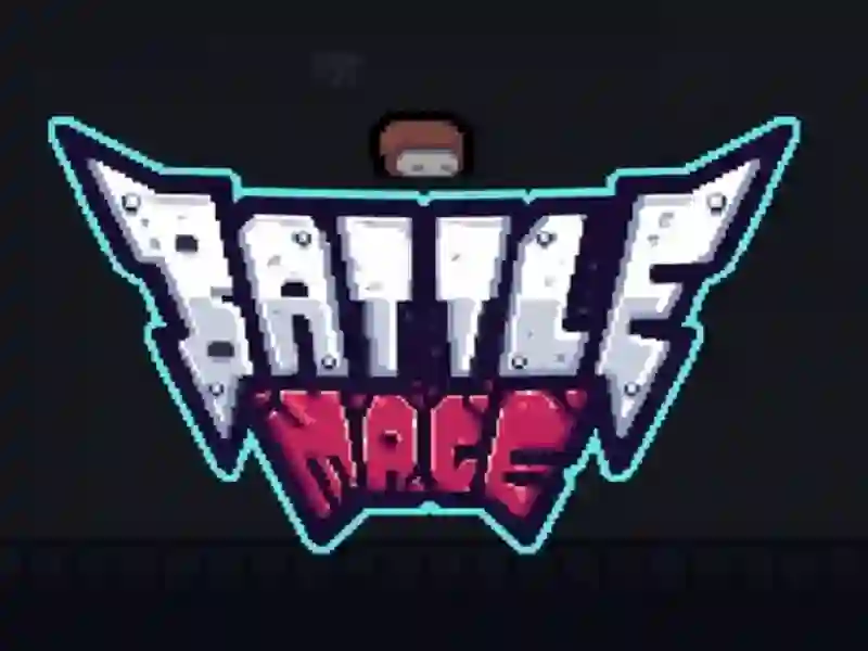 Battlemage