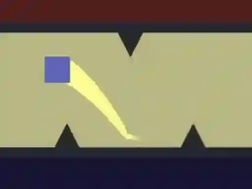 Run Floor