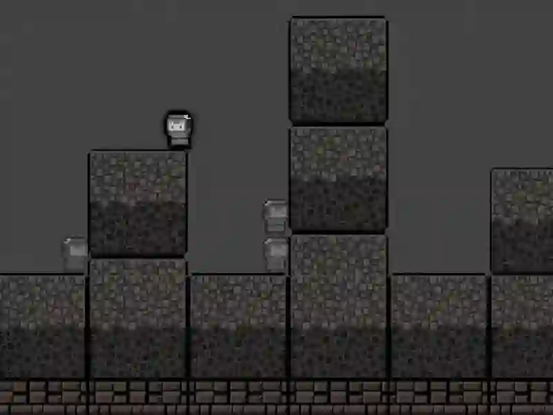 CloneUp Stack Yourself