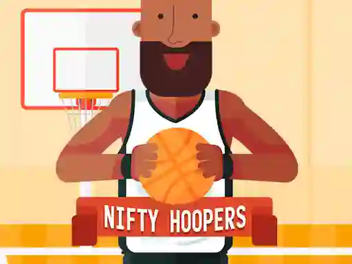 Nifty Hoopers