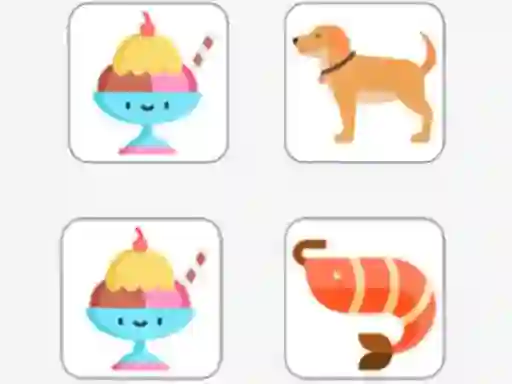 Find Pairs
