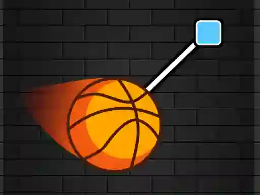 Cut & Dunk